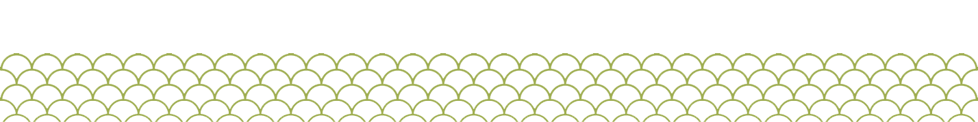 Decorative pattern