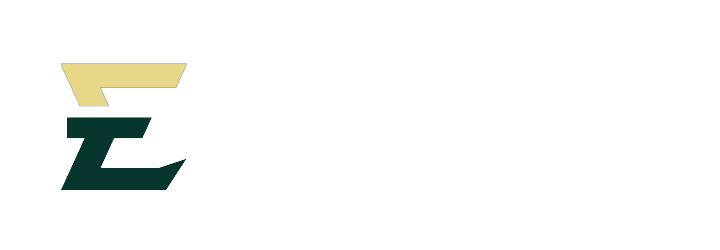 Elite Agriculture Industry Logo